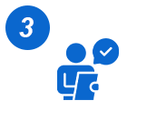 <span style="color:#ffffff;"><span style="font-size:18px;"><strong>Drawing Confirmation</strong></span></span>