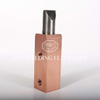 Large Water Cooled Tungsten Copper Inlaid Electrode