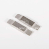 Head 0.7mm Thick Precision Pure Tungsten Electrode