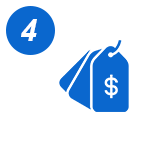 <span style="color:#ffffff;"><span style="font-size:18px;"><strong>Product Quotation</strong></span></span>