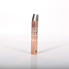 Head With Rounded Arc Polished And Tungsten Copper Inlaid Electrode