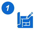 <span style="color:#ffffff;"><strong><span style="font-size:18px;">Provide Samples/Drawings</span></strong></span>