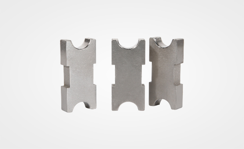 Industry Applications Guide for Butt Weld Specialized Tungsten Molybdenum Electrode