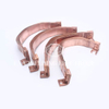 Copper Foil Flexible Connector #23
