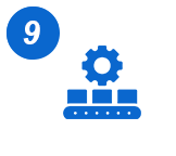<span style="color:#ffffff;"><span style="font-size:18px;"><strong>Produce Bulk Goods</strong></span></span>