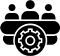 Tungsten-molybdenum electrodes