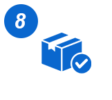 <span style="color:#ffffff;"><span style="font-size:18px;"><strong>Confirm The Sample</strong></span></span>