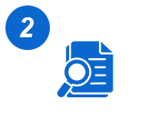 <span style="color:#ffffff;"><span style="font-size:18px;"><strong>Our Company's Assessment</strong></span></span>