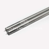 Head Diameter 0.5mm Tungsten-Copper 80% Electrode